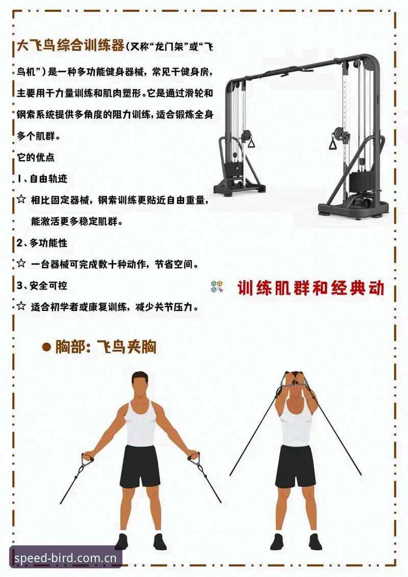 小鸟运动装备手机版深度解析：从入门到精通的全方位体验分享