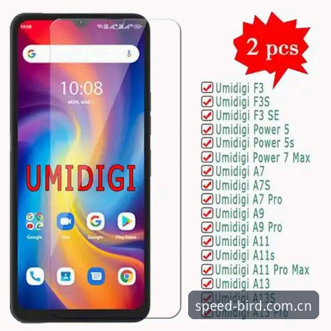 揭秘BIRD A7F3限时特惠背后的功能真相：运动新体验的突破密码